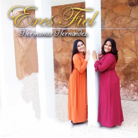 Misericordia cover art