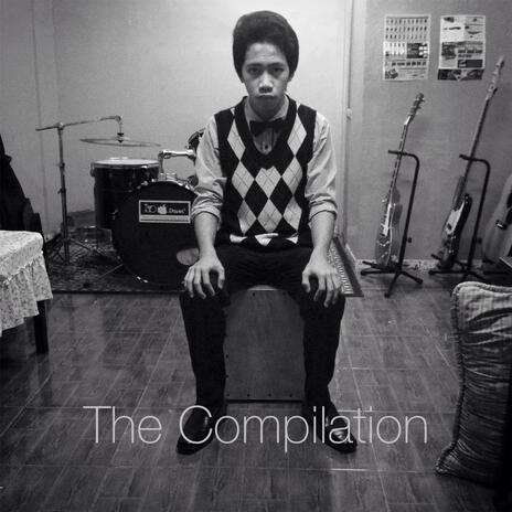 Gusto Kita cover art