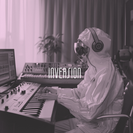 Layover cover art