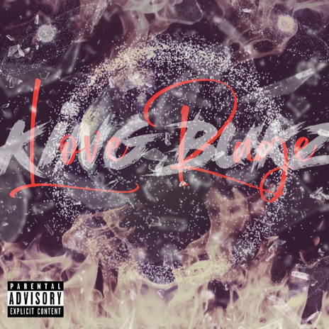 Kan't Change cover art