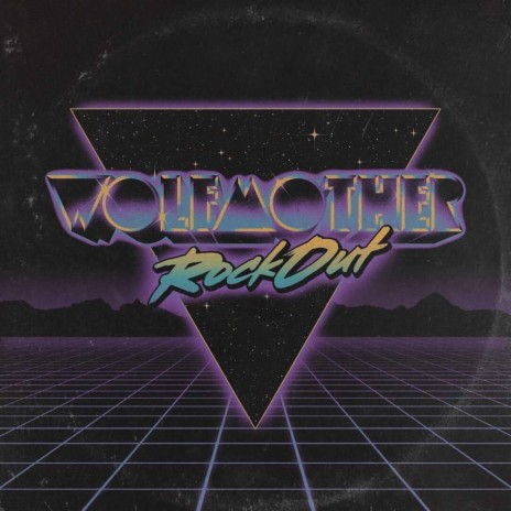 Humble cover art