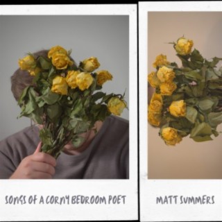 Songs of a Corny Bedroom Poet