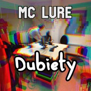 Dubiety