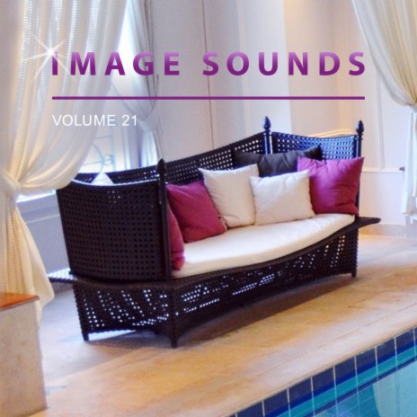 Sunny Day cover art
