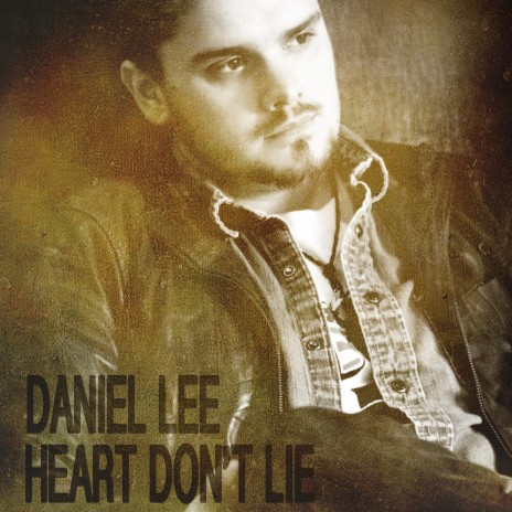 Heart Don't Lie cover art
