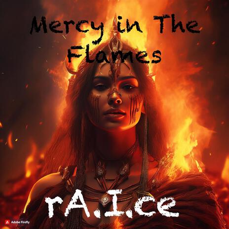 Shadows of the Fallen