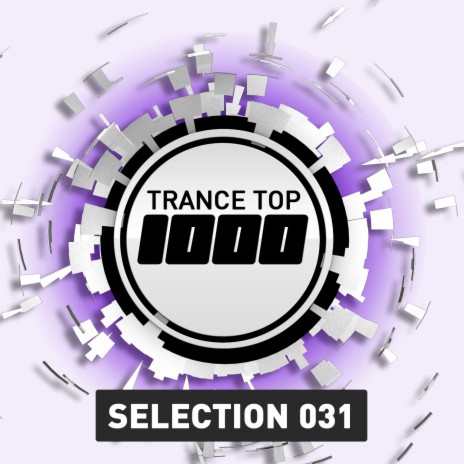 Magnetica (Radio Edit) cover art