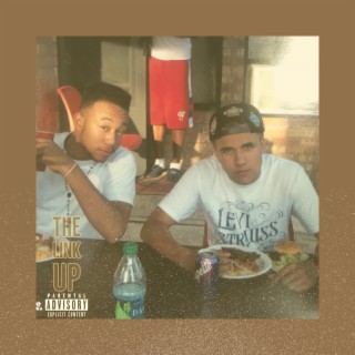 The Link Up
