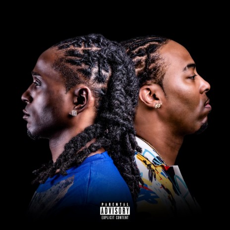 KodeSe7en Skit ft. Mouthpiese cover art