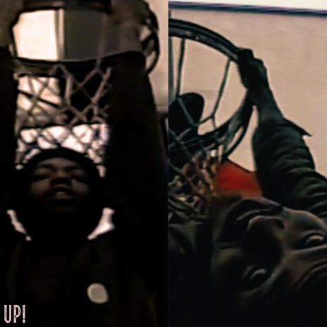 UP! ft. _Thesmoothcat cover art
