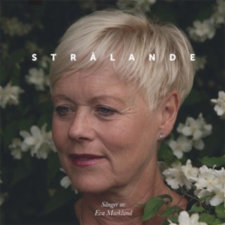 Eva Marklund