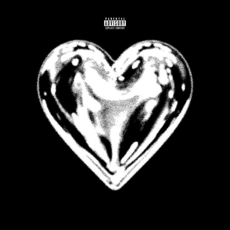 FUCK HOW YOU FEEL cover art