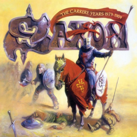 Sailing to America (Remastered 2009) cover art
