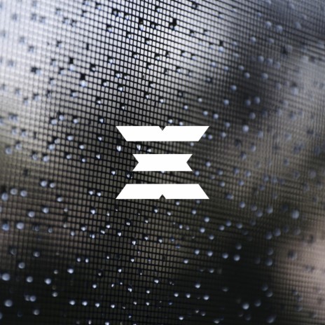 Tears cover art