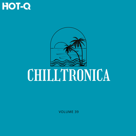Alright cover art