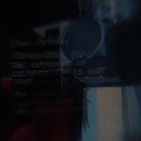 Cant B Fr!Ends 2 cover art