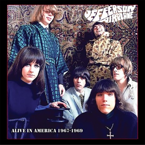She Has Funny Cars cover art