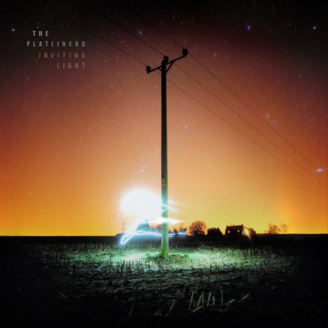Indoors cover art