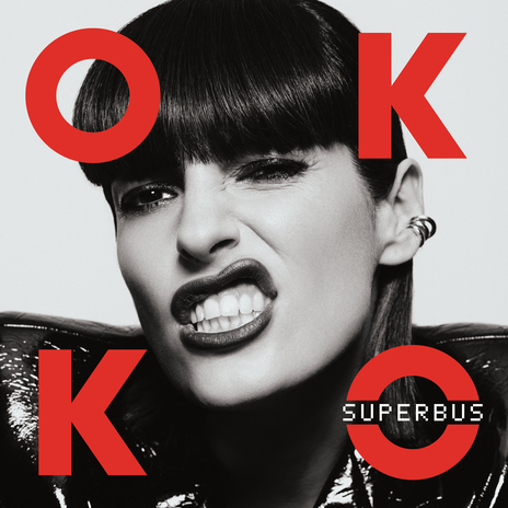 Les cheveux cover art