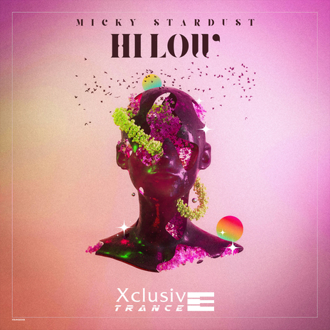 Hi Low (Original Mix)