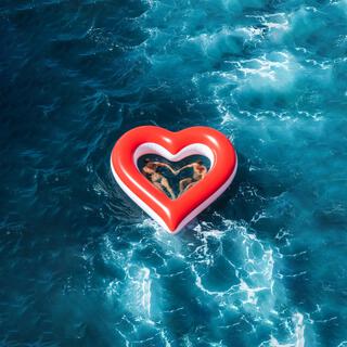 only for: us cover art