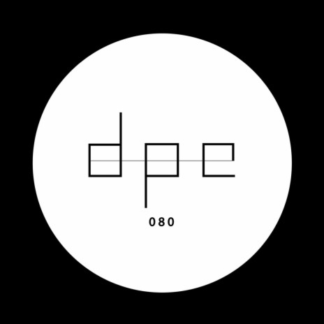 Differently (Original Mix) cover art