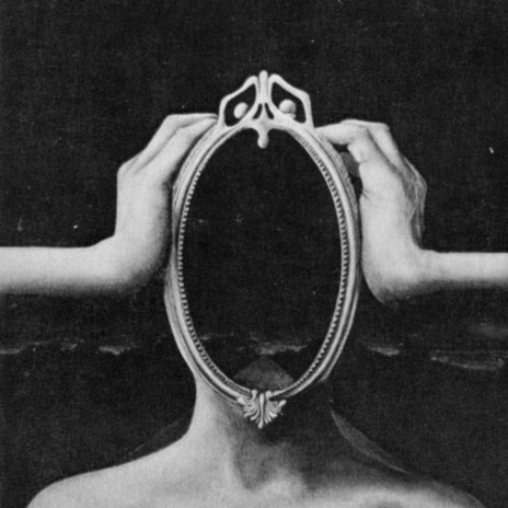 THOUGHTS cover art