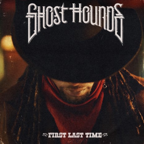 Last Train To Nowhere (Acoustic version) cover art