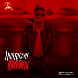Hurricane