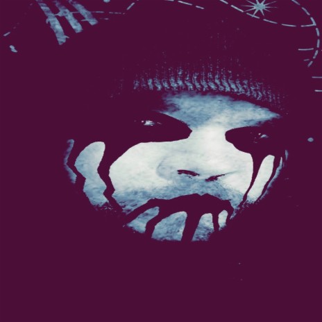 Ghetto Killer (Radio Edit)
