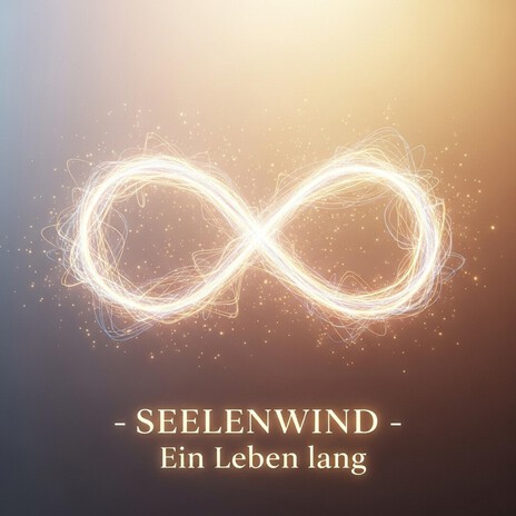 Ein Leben lang cover art