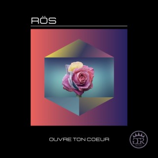 RÖS