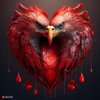 BLOODHEART
