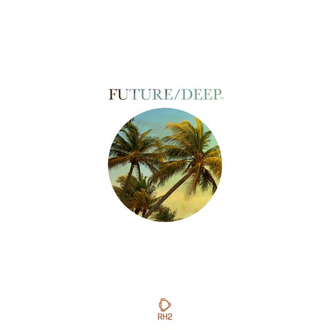Feel the Night (Original Mix) ft. Tune Brothers cover art
