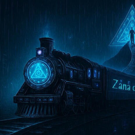 Zānā d_Səlūqā cover art