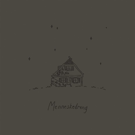 Alt For Kort Tid cover art