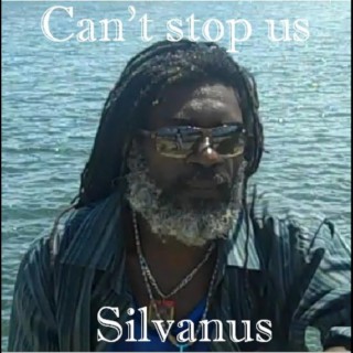 Silvanus