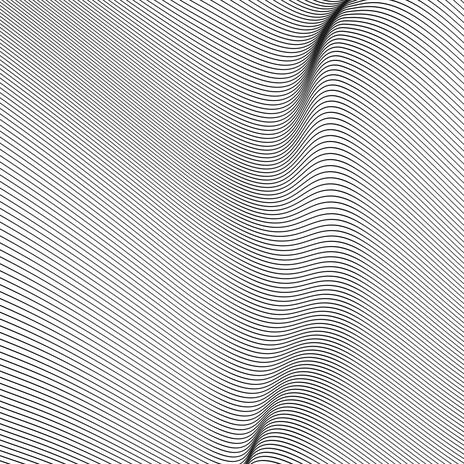 dense cover art