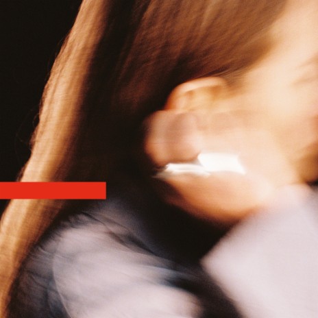 In Circles cover art
