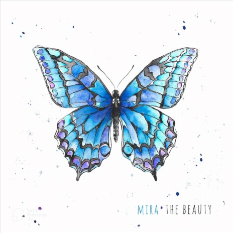 I Belong to You cover art
