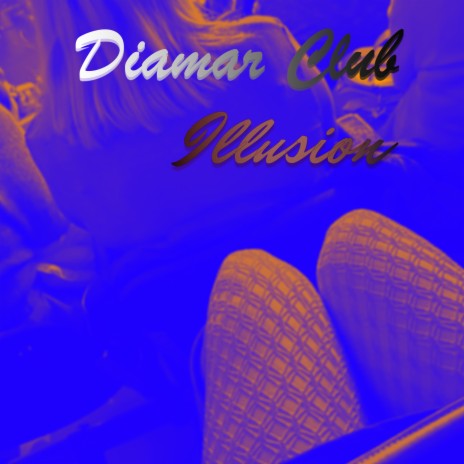 Illusion (Dream Dance Mix)