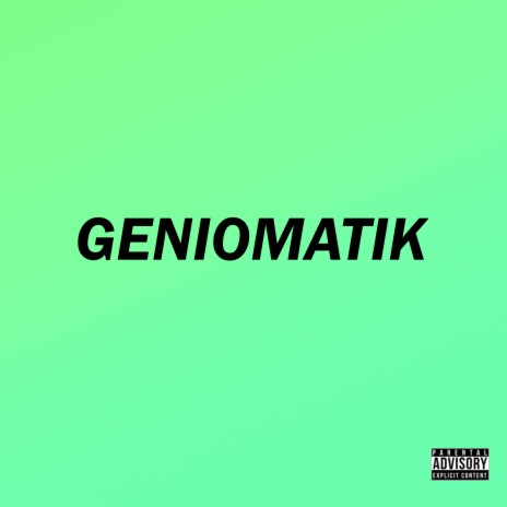 Interlude cover art