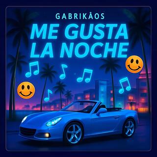 GaBrieLe