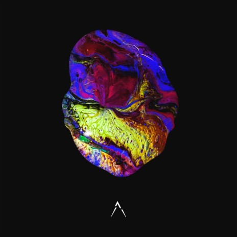 L3v1tat10n cover art