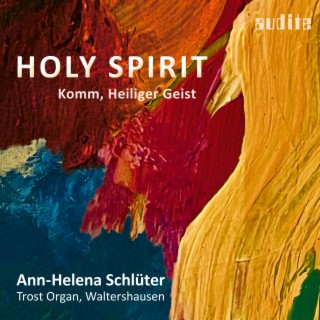Ann-Helena Schlüter