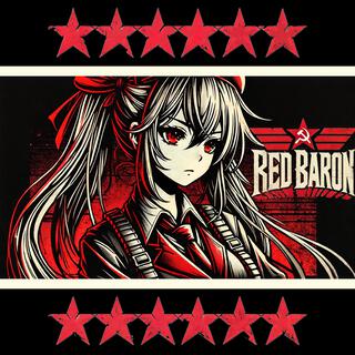 Red Baron