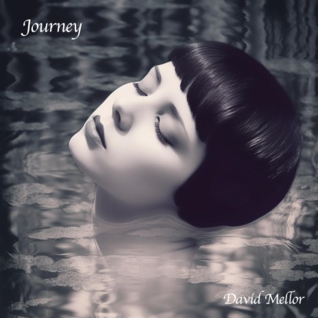 I Know cover art
