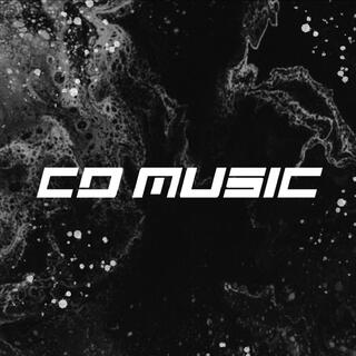CD MUSIC