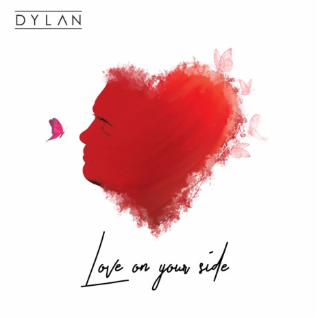 Love on Your Side (Ruff Loaderz Dub Extended Remix)