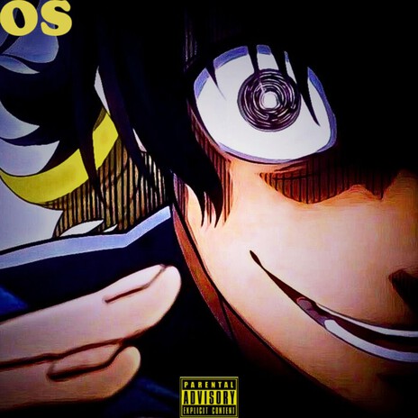 IM IN RAGE WHORE ft. ThisIsChoei cover art